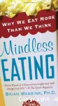 Mindless Eating