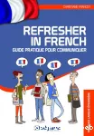 Refresher in French