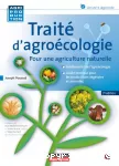 Traité d'agroécologie