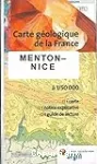 Menton-Nice