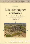 Les campagnes nantaises