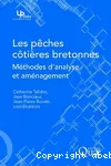 Les pêches côtières bretonnes