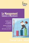 Le management