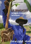 Le bananier