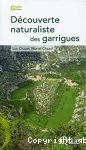 Découverte naturaliste des garrigues