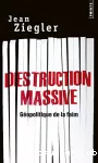 Destruction massive