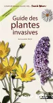 Guide des plantes invasives