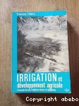 Irrigation et développement agricole : l'exemple des pays méditerranéens et danubiens