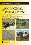 Ecological restoration