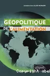 Géopolitique de l'alimentation