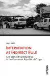 Intervention as indirect rule