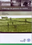 L'élevage de poisson en rizière