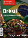 Brésil