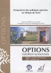 Perspectives des politiques agricoles en Afrique du Nord