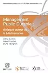 Management public durable