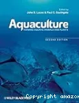 Aquaculture