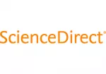 ScienceDirect - Collection Freedom