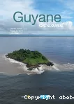 Guyane océane