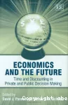 Economics and the future