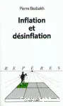 Inflation et désinflation