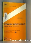 Économie industrielle