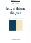 Jeux et théorie des jeux