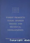 Forest products trade