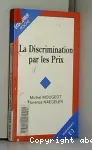 La discrimination par les prix