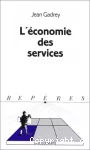 L'économie des services