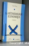 La méthodologie économique