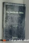 La méthode DEA