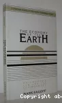 The economy of the earth
