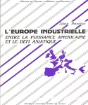 L'Europe industrielle