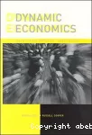 Dynamic economics