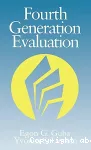 Fourth generation evaluation