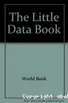 The little data book 2001