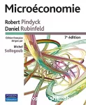 Microéconomie