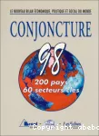 Conjoncture 98