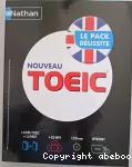 Le nouveau TOEIC