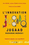 L'innovation Jugaad