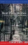 Best Paris stories