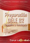 Preparación DELE B2