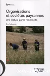 Organisations et sociétés paysannes