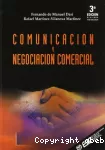 Comunicacion y negociacion comercial