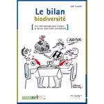 Le bilan biodiversité