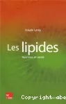 Les lipides