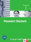 Passwort Deutsch. Ausgabe in drei Bänden