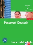 Passwort Deutsch