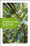 Les vertiges de la forêt