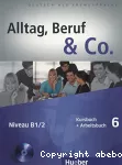 Alltag, Beruf & Co. 6